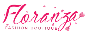 Floranza Fashion Boutique