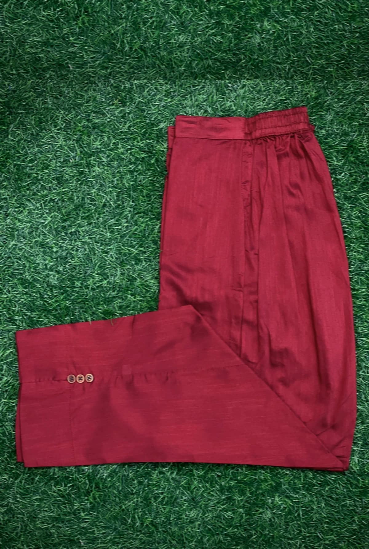 Product Name - Image 1