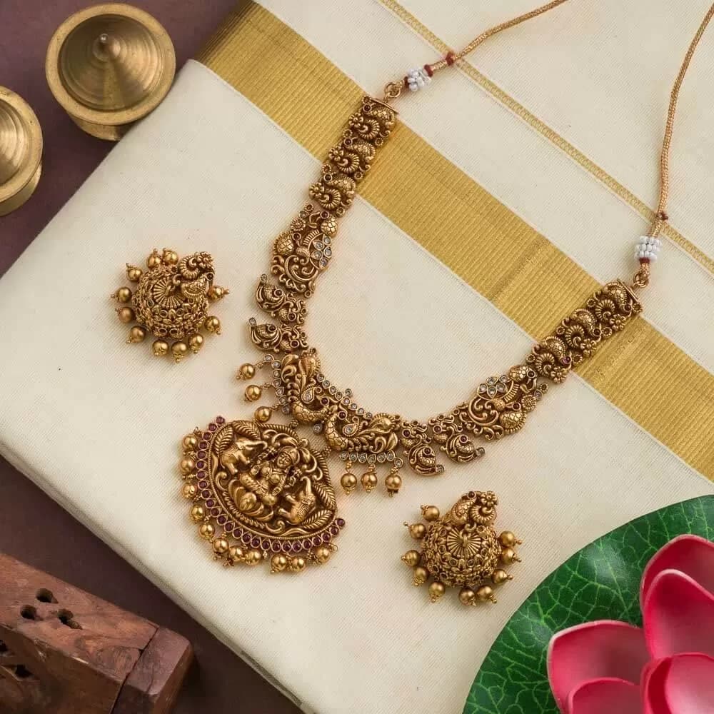 Jewellery